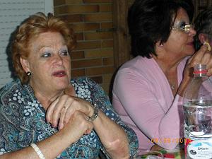 2015 06 06 et 07  ALMERIA SANTA CRUZ (114)